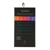 Nu Sensuelle Bunnii Point Vibe - Pink - Stimulators