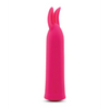 Nu Sensuelle Bunnii Point Vibe - Pink - Stimulators