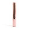 Nu Sensuelle Cache 20 Functions Covered Lipstick Vibe - Rose Gold - Stimulators