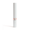 Nu Sensuelle Cache 20 Functions Covered Lipstick Vibe - White - Stimulators