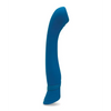 Nu Sensuelle Calypso Roller Motion G-Spot - Deep Turquoise - Vibrators