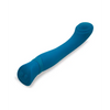 Nu Sensuelle Calypso Roller Motion G-Spot - Deep Turquoise - Vibrators