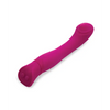 Nu Sensuelle Calypso Roller Motion G-Spot - Magenta - Vibrators