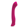Nu Sensuelle Calypso Roller Motion G-Spot - Magenta - Vibrators
