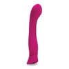 Nu Sensuelle Calypso Roller Motion G-Spot - Magenta - Vibrators