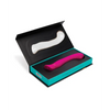 Nu Sensuelle Calypso Roller Motion G-Spot - Magenta - Vibrators