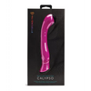 Nu Sensuelle Calypso Roller Motion G-Spot - Magenta - Vibrators