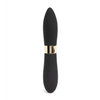 Nu Sensuelle Deux Two-Ended Bullet - Black - Stimulators