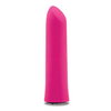 Nu Sensuelle Iconic Bullet - Deep Pink - Stimulators