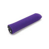 Nu Sensuelle Iconic Bullet - Deep Purple - Stimulators