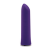 Nu Sensuelle Iconic Bullet - Deep Purple - Stimulators