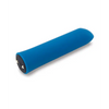 Nu Sensuelle Iconic Bullet - Deep Turquoise - Stimulators