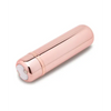 Nu Sensuelle Joie Bullet in Gift Box - 15 Function Rose Gold - Stimulators