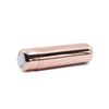 Nu Sensuelle Joie Bullet in Gift Box - 15 Function Rose Gold - Stimulators