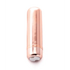 Nu Sensuelle Joie Bullet in Gift Box - 15 Function Rose Gold - Stimulators