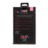 Nu Sensuelle Jolie Nubii Warming Mini Rabbit - Lime Green - Vibrators