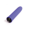 Nu Sensuelle Nubii 15 Function Bullet - Ultra Violet - Stimulators