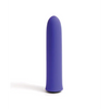 Nu Sensuelle Nubii 15 Function Bullet - Ultra Violet - Stimulators