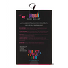 Nu Sensuelle Nubii 15 Function Bullet - Ultra Violet - Stimulators
