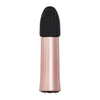 Nu Sensuelle Point Plus Rechargeable Bullet - Rose Gold - Stimulators