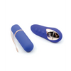 Nu Sensuelle Remote Control Wireless Bullet Plus - Ultra Violet - Stimulators