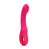 Nu Sensuelle Rhapsody Tapping Vibe - Deep Pink - Vibrators