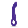 Nu Sensuelle Rhapsody Tapping Vibe - Deep Purple - Vibrators