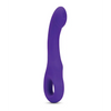 Nu Sensuelle Rhapsody Tapping Vibe - Deep Purple - Vibrators