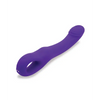 Nu Sensuelle Rhapsody Tapping Vibe - Deep Purple - Vibrators