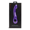 Nu Sensuelle Rhapsody Tapping Vibe - Deep Purple - Vibrators