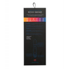 Nu Sensuelle Roxii Vertical Roller Motion Vibe - Ultra Violet - Vibrators