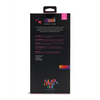 Nu Sensuelle Siren Nubii G-Spot Vibe w/Hinge - Yellow - Vibrators