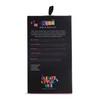 Nu Sensuelle Sola Nubii Flexible Bullet - Pink - Stimulators