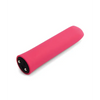 Nu Sensuelle Sunni Nubii Warming Bullet - Pink - Stimulators