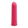 Nu Sensuelle Sunni Nubii Warming Bullet - Pink - Stimulators