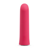 Nu Sensuelle Sunni Nubii Warming Bullet - Pink - Stimulators