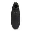 Nu Sensuelle Trinitii Tongue Vibe - 18k Gold - Stimulators