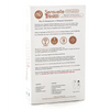 Nu Sensuelle Trinitii Tongue Vibe - Ultra Violet - Stimulators