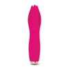 Nu Sensuelle Tulip - Magenta - Stimulators