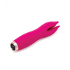 Nu Sensuelle Tulip - Magenta - Stimulators