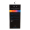 Nu Sensuelle Tulip - Millennial Pink - Stimulators