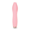 Nu Sensuelle Tulip - Millennial Pink - Stimulators