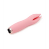 Nu Sensuelle Tulip - Millennial Pink - Stimulators