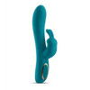 Obsessions Hera - Dark Green - Vibrators