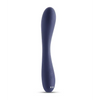 Obsessions Rhett - Dark Blue - Vibrators