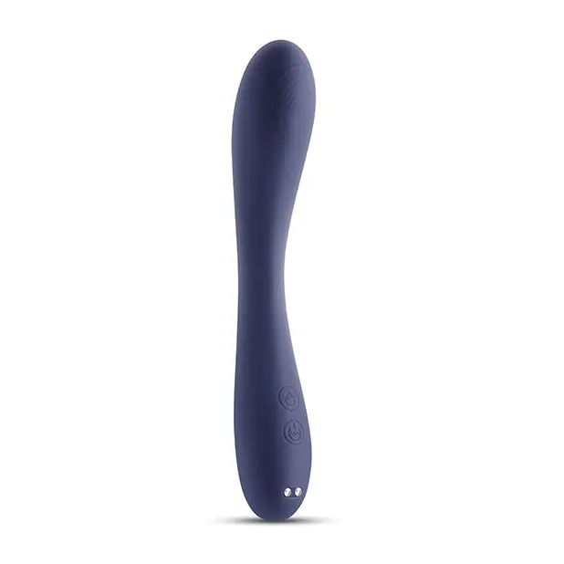 Obsessions Rhett - Dark Blue - Vibrators
