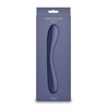Obsessions Rhett - Dark Blue - Vibrators