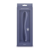 Obsessions Rhett - Dark Blue - Vibrators