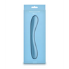 Obsessions Rhett - Light Blue - Vibrators