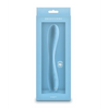 Obsessions Rhett - Light Blue - Vibrators